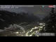 Webcam in Trins, 1.4 km