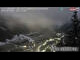 Webcam in Trins, 4.8 km
