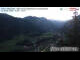 Webcam in Trins, 4.8 km