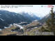 Webcam in Trins, 1.9 mi away