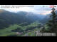 Webcam in Trins, 4.8 km