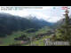 Webcam in Trins, 4.8 km