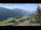 Webcam in Trins, 4.8 km