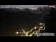 Webcam in Trins, 7.1 km