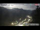 Webcam in Trins, 4.8 km