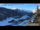 Webcam in Trins, 4.8 km