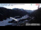Webcam in Trins, 0.6 mi away