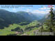 Webcam in Trins, 4.8 km