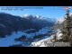 Webcam in Trins, 9 km