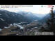 Webcam in Trins, 4.8 km entfernt