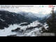 Webcam in Trins, 3.5 km