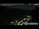 Webcam in Trins, 3.5 mi away