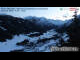 Webcam in Trins, 3.5 km