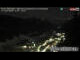 Webcam in Trins, 9 km