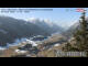 Webcam in Trins, 1.4 mi away