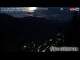 Webcam in Trins, 4.8 km
