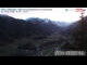 Webcam in Trins, 4.8 km