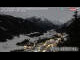 Webcam in Trins, 1.4 km entfernt