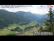 Webcam in Trins, 4.8 km