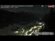 Webcam in Trins, 4.8 km
