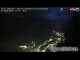 Webcam in Trins, 7.1 km