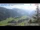 Webcam in Trins, 4.8 km