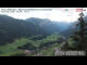 Webcam in Trins, 2.7 mi away
