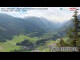 Webcam in Trins, 3.5 km entfernt