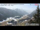 Webcam in Trins, 1.9 mi away