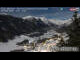 Webcam in Trins, 3.5 km