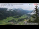 Webcam in Trins, 4.8 km