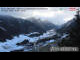 Webcam in Trins, 11.9 km