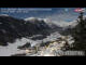 Webcam in Trins, 3.5 km entfernt