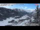 Webcam in Trins, 7.1 km