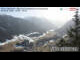 Webcam in Trins, 4.8 km entfernt