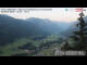 Webcam in Trins, 7.1 km