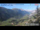Webcam in Trins, 4.8 km
