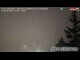Webcam in Trins, 0.6 mi away