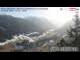 Webcam in Trins, 4.8 km entfernt