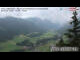 Webcam in Trins, 3.5 km