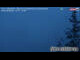 Webcam in Trins, 4.8 km