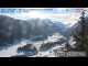 Webcam in Trins, 3.5 km