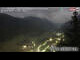 Webcam in Trins, 4.8 km