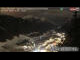 Webcam in Trins, 1.9 mi away