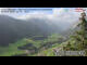 Webcam in Trins, 4.8 km