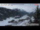 Webcam in Trins, 3.5 km