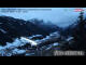 Webcam in Trins, 7.1 km