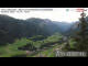Webcam in Trins, 4.8 km