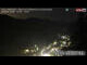 Webcam in Trins, 4.8 km
