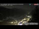Webcam in Trins, 7.1 km